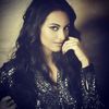 Sonakshi Sinha => Biia