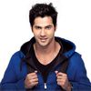 Varun Dhawan => Rohan