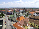 DSCF0581