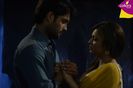 Madhubala-ek-ishq-ek-junoon