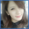 • Daa...:-" :))