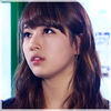 (*) ..Unnieee.. :o3 ..JA are sa`ti spuna ceva.. ;;) ..:))