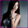 ^.~ ..Aaa.. pai.. bine..Sper sa nu apara Janey si sa se supere.. :-s.