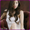 ^.~ ..Lasa canapeaua.. :)) ..E loc acolo.. Adica.. nu s`a schimbat mare lucru.. nu? :)) ..(:| ..