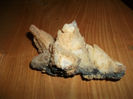 DSCF1169