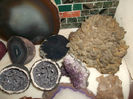 DSCF0429