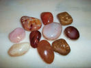 DSCF1220