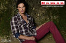 Ian (3)
