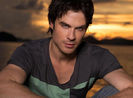 Ian (4)