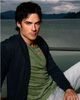 Ian (8)