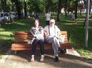 DSCF1839