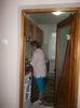 DSCF1853