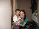 DSCF1856
