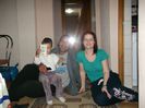 DSCF1859