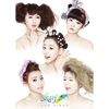 LUV-VIRUS