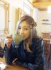 ferlyn5