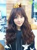 jooa