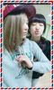 ferlyn and hana