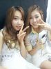 ferlyn and jenny