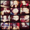 - . Day 241 . Ora 12;39 . o9 . o6 . 2o13 .