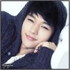∞ .. Ahaa,deci cineva m-a impins. :-? .. :-" .. ^se ridica^ .. Despre nimic,Hwe. :D .. :)) ..