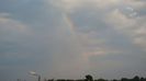 DSC00828