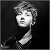 ∞ .. Bine,e inexistenta. :)) .. Atunci,ce ascundeti voi 2? Nu-mi spune..nepotei? :"> .. :)) .. ^brb^