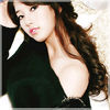 (*) ...De parca ar conta.. :| ..8-| ..