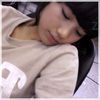 (*) ...[adoarme; brb 8-|] ...