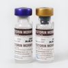 Pestorin-Mormyx-1doza 3lei/doza