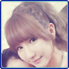 • In curand si tu..:-?