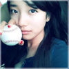 (*) ...Bye.. :-h ...(:| ..