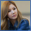 • Mmm..bye..:-h