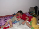 DSCF3691