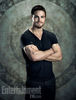 Arrow (3)