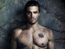 Arrow (8)