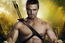 Arrow (9)