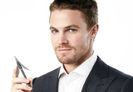 Arrow (10)