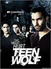 Teen Wolf (2)