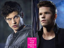 Teen Wolf (7)