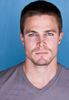 Stephen Amell (1)