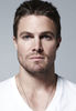 Stephen Amell (2)