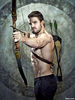 Stephen Amell (6)