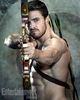 Stephen Amell (7)