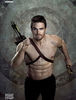 Stephen Amell (8)