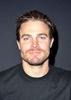 Stephen Amell (11)