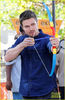 Stephen Amell (12)