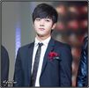 ∞ .. Waii,mersi. :"> .. :)) .. ^se duce la pian^ .. Haii,vino. :P ..