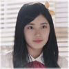 (*) ..[se uita la Hoon] ..:-s