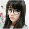 (*) ..-_- ..Stiam asta.. Adica.. stiam ca nu vrea ca eu sa`l am.. :-?